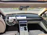 Genesis GV80 2025